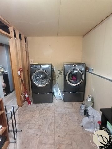 1204 Gardenia Drive, Billings, MT 59105