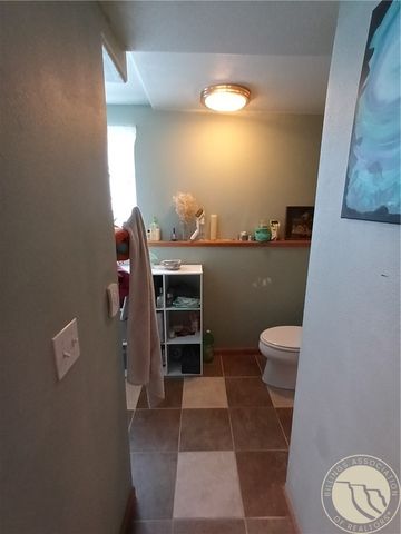 1204 Gardenia Drive, Billings, MT 59105