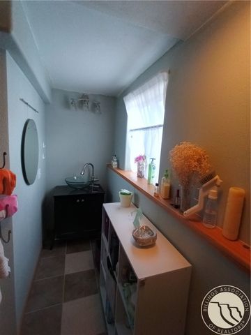 1204 Gardenia Drive, Billings, MT 59105