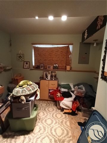 1204 Gardenia Drive, Billings, MT 59105