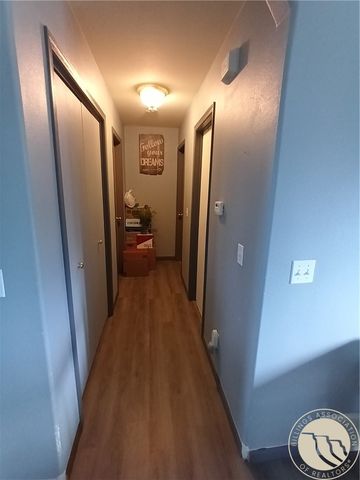 1204 Gardenia Drive, Billings, MT 59105