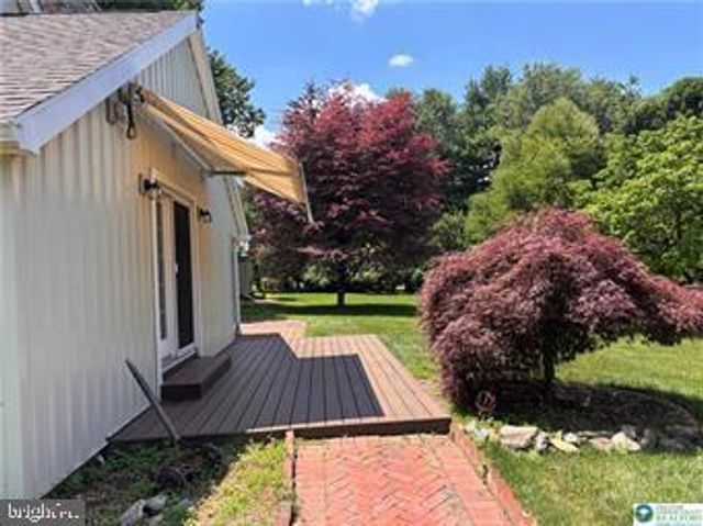 3590 DRIFTING DR, Hellertown, PA 18055