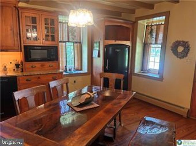 3590 DRIFTING DR, Hellertown, PA 18055