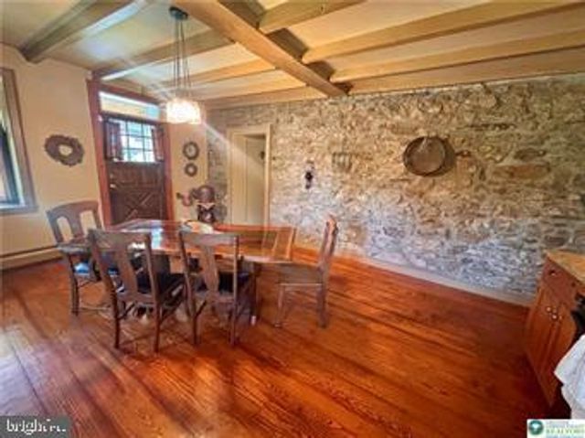 3590 DRIFTING DR, Hellertown, PA 18055