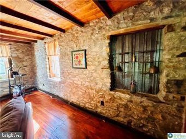 3590 DRIFTING DR, Hellertown, PA 18055