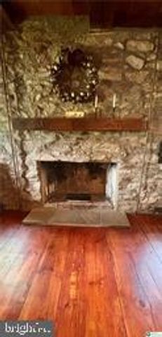 3590 DRIFTING DR, Hellertown, PA 18055