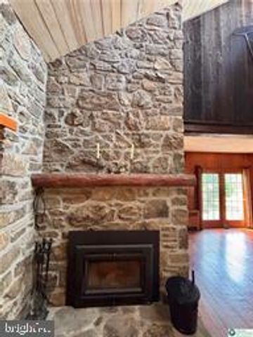 3590 DRIFTING DR, Hellertown, PA 18055