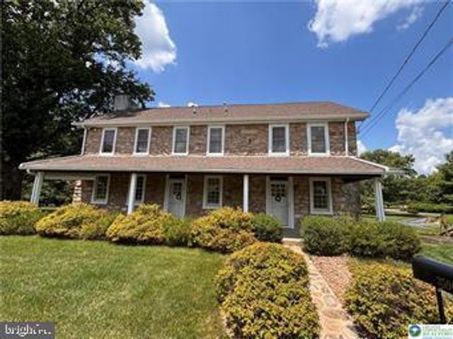 3590 DRIFTING DR, Hellertown, PA 18055