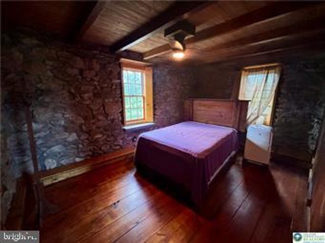 3590 DRIFTING DR, Hellertown, PA 18055