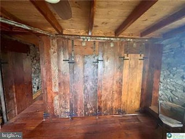 3590 DRIFTING DR, Hellertown, PA 18055