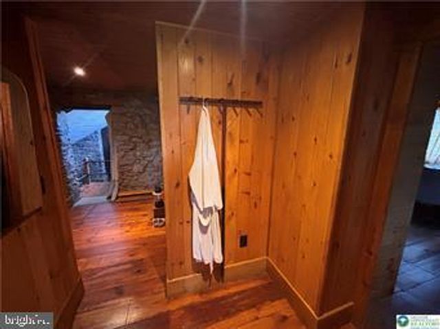 3590 DRIFTING DR, Hellertown, PA 18055
