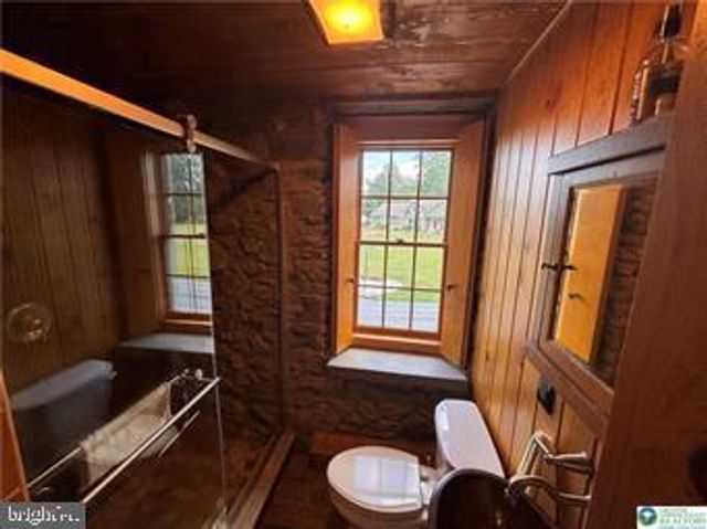3590 DRIFTING DR, Hellertown, PA 18055