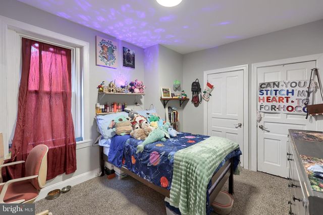 332 PERRY ST, Columbia, PA 17512