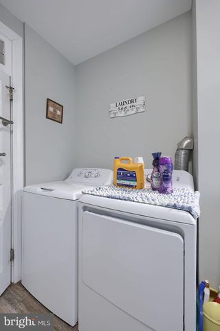 332 PERRY ST, Columbia, PA 17512