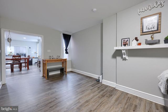 332 PERRY ST, Columbia, PA 17512