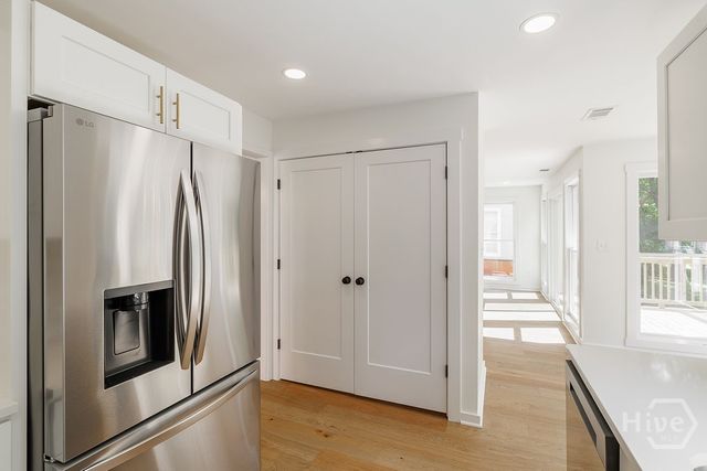 265 Cambridge Drive, Athens, GA 30606