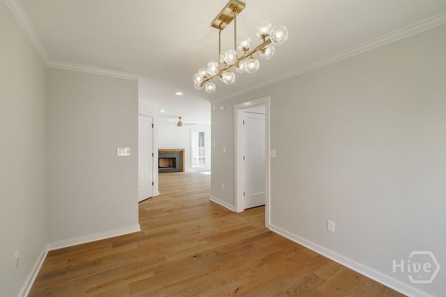 265 Cambridge Drive, Athens, GA 30606
