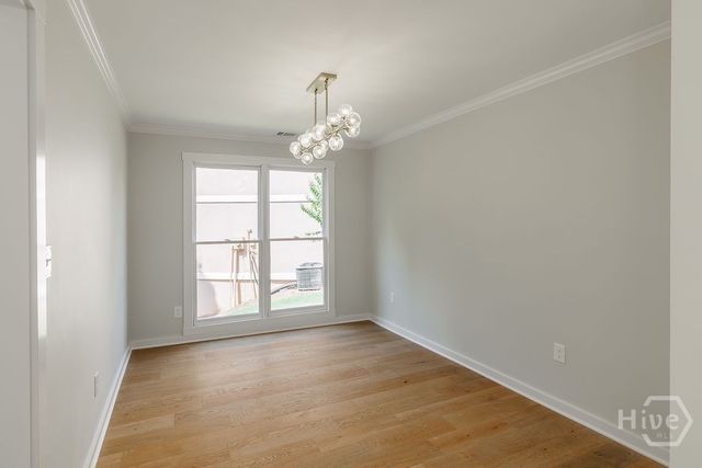 265 Cambridge Drive, Athens, GA 30606