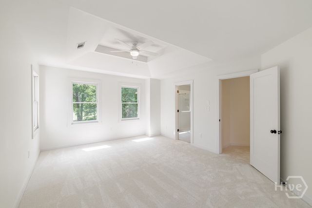 265 Cambridge Drive, Athens, GA 30606