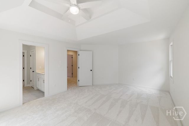 265 Cambridge Drive, Athens, GA 30606