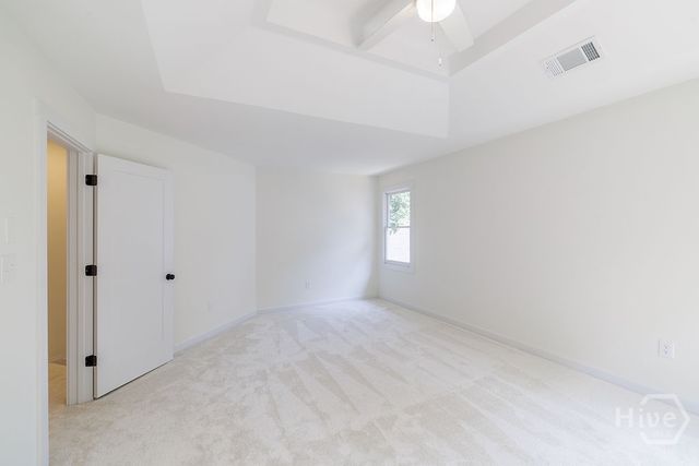 265 Cambridge Drive, Athens, GA 30606