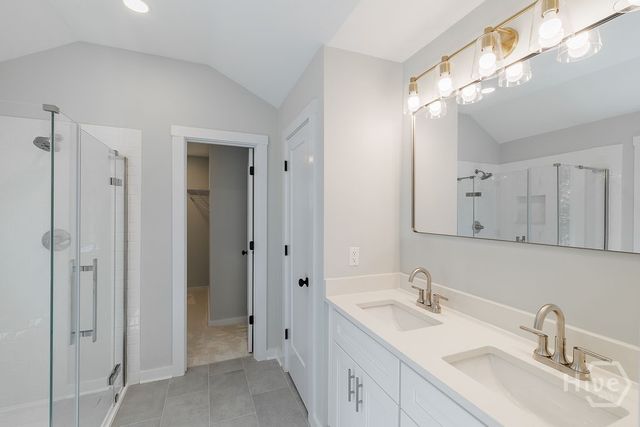 265 Cambridge Drive, Athens, GA 30606