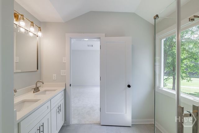 265 Cambridge Drive, Athens, GA 30606