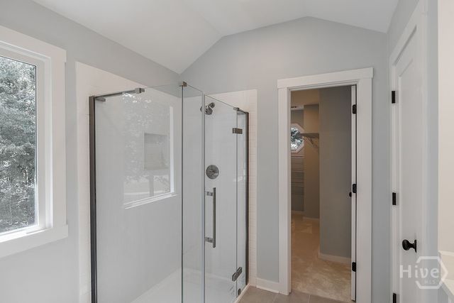 265 Cambridge Drive, Athens, GA 30606