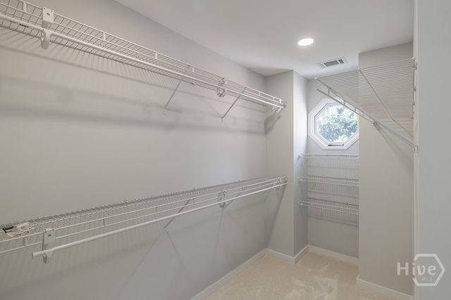 265 Cambridge Drive, Athens, GA 30606