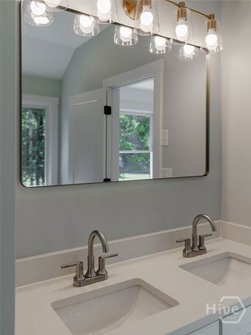 265 Cambridge Drive, Athens, GA 30606