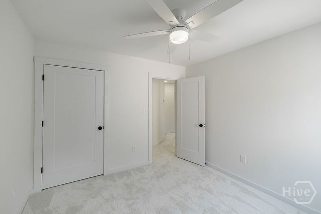 265 Cambridge Drive, Athens, GA 30606