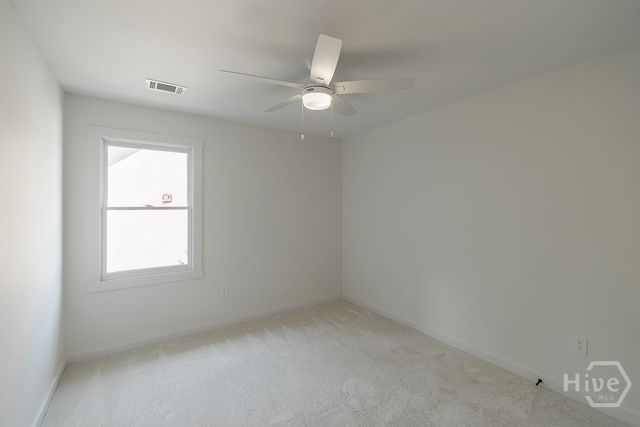 265 Cambridge Drive, Athens, GA 30606
