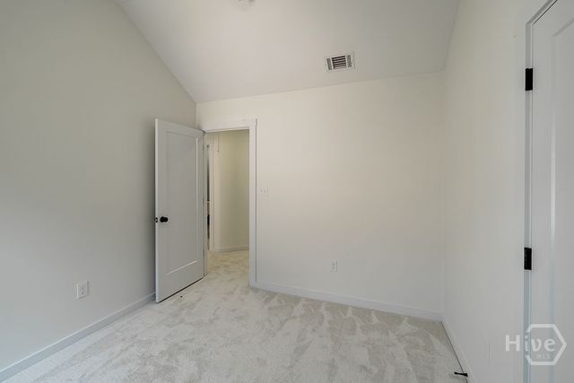 265 Cambridge Drive, Athens, GA 30606