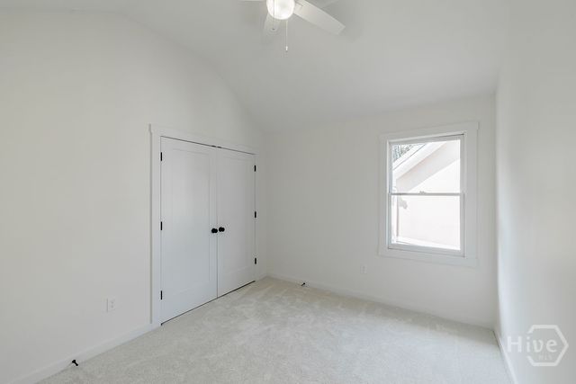 265 Cambridge Drive, Athens, GA 30606
