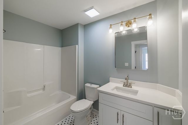 265 Cambridge Drive, Athens, GA 30606