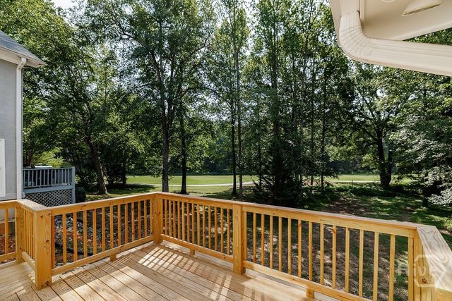265 Cambridge Drive, Athens, GA 30606