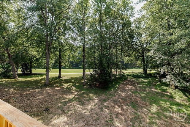 265 Cambridge Drive, Athens, GA 30606