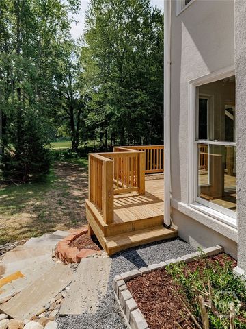 265 Cambridge Drive, Athens, GA 30606