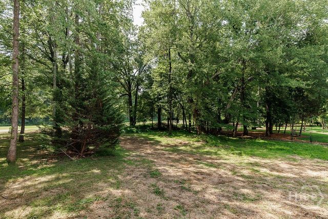 265 Cambridge Drive, Athens, GA 30606