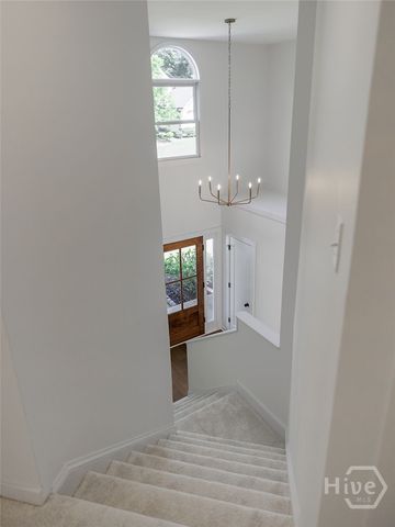 265 Cambridge Drive, Athens, GA 30606