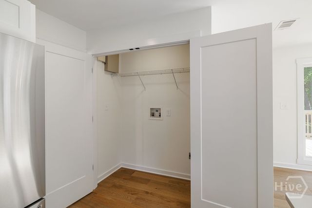265 Cambridge Drive, Athens, GA 30606