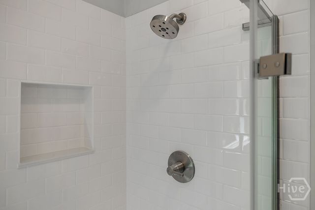 265 Cambridge Drive, Athens, GA 30606