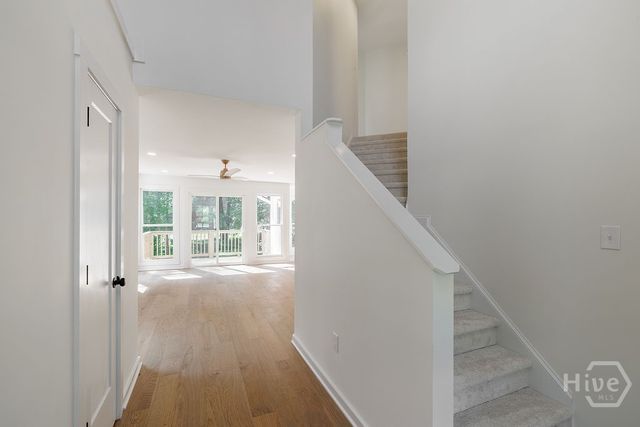 265 Cambridge Drive, Athens, GA 30606
