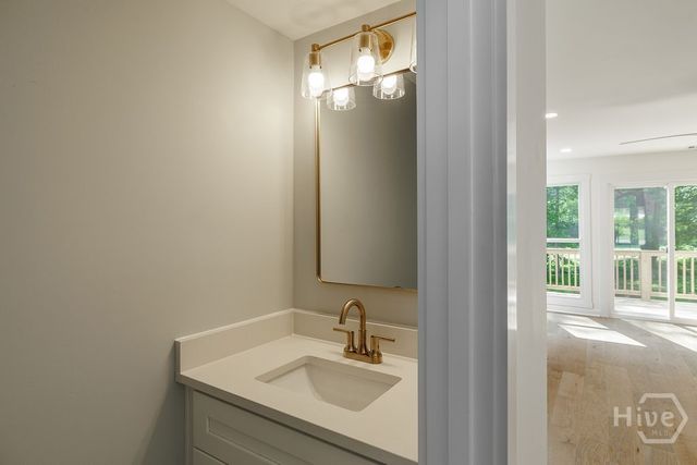 265 Cambridge Drive, Athens, GA 30606