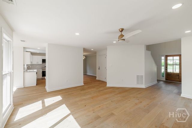265 Cambridge Drive, Athens, GA 30606