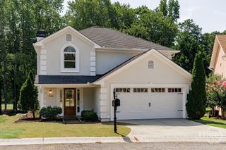 265 Cambridge Drive, Athens, GA 30606