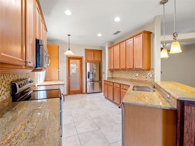 5558 DUSKYWING DRIVE, Rockledge, FL 32955