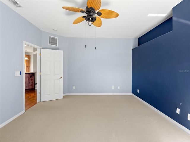 5558 DUSKYWING DRIVE, Rockledge, FL 32955