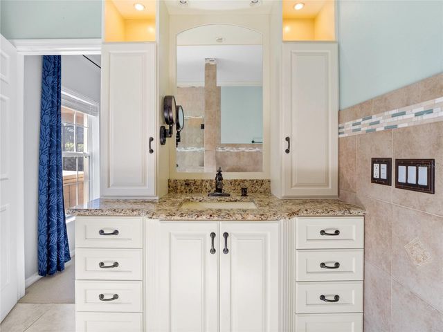 5558 DUSKYWING DRIVE, Rockledge, FL 32955