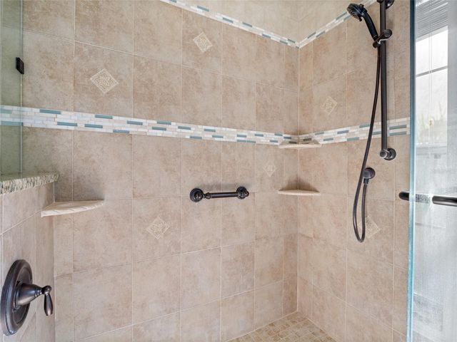 5558 DUSKYWING DRIVE, Rockledge, FL 32955